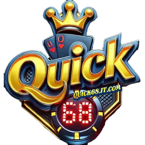 quick68.it.com