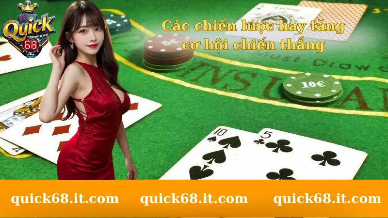 cac-chien-luoc-hay-tang-co-hoi-chien-thang